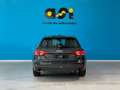 Audi A4 AVANT G-TRON 40 TFSI 2.0 170 Schwarz - thumbnail 5