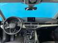 Audi A4 AVANT G-TRON 40 TFSI 2.0 170 Schwarz - thumbnail 8