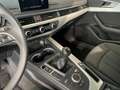 Audi A4 AVANT G-TRON 40 TFSI 2.0 170 Schwarz - thumbnail 10