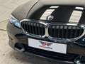 BMW 320 d*AUT*SPORTLINE*HUD*CARPLAY*LEDER* Negro - thumbnail 6