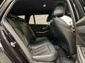 BMW 320 d*AUT*SPORTLINE*HUD*CARPLAY*LEDER* Negro - thumbnail 31