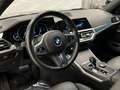 BMW 320 d*AUT*SPORTLINE*HUD*CARPLAY*LEDER* Negro - thumbnail 16