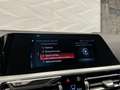 BMW 320 d*AUT*SPORTLINE*HUD*CARPLAY*LEDER* Negro - thumbnail 27