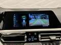 BMW 320 d*AUT*SPORTLINE*HUD*CARPLAY*LEDER* Negro - thumbnail 28