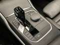 BMW 320 d*AUT*SPORTLINE*HUD*CARPLAY*LEDER* Negro - thumbnail 23