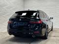 BMW 320 d*AUT*SPORTLINE*HUD*CARPLAY*LEDER* Negro - thumbnail 10