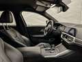 BMW 320 d*AUT*SPORTLINE*HUD*CARPLAY*LEDER* Negro - thumbnail 33