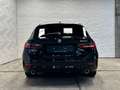 BMW 320 d*AUT*SPORTLINE*HUD*CARPLAY*LEDER* Negro - thumbnail 11