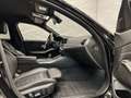 BMW 320 d*AUT*SPORTLINE*HUD*CARPLAY*LEDER* Negro - thumbnail 32