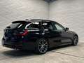 BMW 320 d*AUT*SPORTLINE*HUD*CARPLAY*LEDER* Negro - thumbnail 8