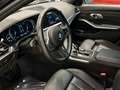 BMW 320 d*AUT*SPORTLINE*HUD*CARPLAY*LEDER* Negro - thumbnail 17
