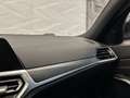 BMW 320 d*AUT*SPORTLINE*HUD*CARPLAY*LEDER* Negro - thumbnail 30