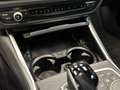 BMW 320 d*AUT*SPORTLINE*HUD*CARPLAY*LEDER* Negro - thumbnail 24