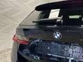 BMW 320 d*AUT*SPORTLINE*HUD*CARPLAY*LEDER* Negro - thumbnail 12