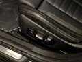 BMW 320 d*AUT*SPORTLINE*HUD*CARPLAY*LEDER* Negro - thumbnail 19