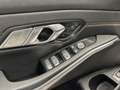BMW 320 d*AUT*SPORTLINE*HUD*CARPLAY*LEDER* Negro - thumbnail 22