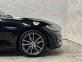BMW 320 d*AUT*SPORTLINE*HUD*CARPLAY*LEDER* Negro - thumbnail 7