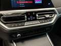 BMW 320 d*AUT*SPORTLINE*HUD*CARPLAY*LEDER* Negro - thumbnail 25