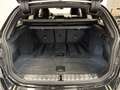 BMW 320 d*AUT*SPORTLINE*HUD*CARPLAY*LEDER* Negro - thumbnail 36