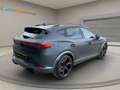 CUPRA Formentor VZ 4Dr. PANO MATTGR. BEATS ACC AHK KAM Gris - thumbnail 4