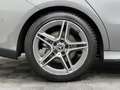 Mercedes-Benz CLA 180 AMG Premium Panorama+Fahrassistenz !! Grau - thumbnail 22