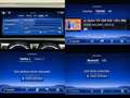 Mercedes-Benz CLA 180 AMG Premium Panorama+Fahrassistenz !! Grau - thumbnail 11