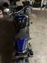 Yamaha MT-10 nero blu griggio - thumbnail 6