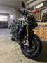 Yamaha MT-10 nero blu griggio - thumbnail 7