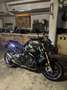 Yamaha MT-10 nero blu griggio - thumbnail 5