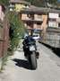 Yamaha MT-10 nero blu griggio - thumbnail 3
