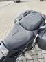 Yamaha Tracer 9 GT GT+ / Akrapovic / und viele weitere Extras Negro - thumbnail 14
