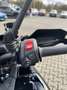 Yamaha Tracer 9 GT GT+ / Akrapovic / und viele weitere Extras Negro - thumbnail 17