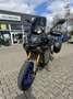 Yamaha Tracer 9 GT GT+ / Akrapovic / und viele weitere Extras Negro - thumbnail 9