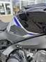 Yamaha Tracer 9 GT GT+ / Akrapovic / und viele weitere Extras Negro - thumbnail 20