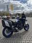 Yamaha Tracer 9 GT GT+ / Akrapovic / und viele weitere Extras Negro - thumbnail 10