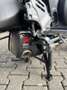 Yamaha Tracer 9 GT GT+ / Akrapovic / und viele weitere Extras Negro - thumbnail 7