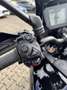 Yamaha Tracer 9 GT GT+ / Akrapovic / und viele weitere Extras Negro - thumbnail 16