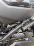 Yamaha Tracer 9 GT GT+ / Akrapovic / und viele weitere Extras Negro - thumbnail 11