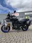 Yamaha Tracer 9 GT GT+ / Akrapovic / und viele weitere Extras Negro - thumbnail 5