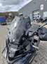Yamaha Tracer 9 GT GT+ / Akrapovic / und viele weitere Extras Negro - thumbnail 2