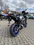 Yamaha Tracer 9 GT GT+ / Akrapovic / und viele weitere Extras Negro - thumbnail 4