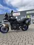 Yamaha Tracer 9 GT GT+ / Akrapovic / und viele weitere Extras Negro - thumbnail 6