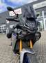 Yamaha Tracer 9 GT GT+ / Akrapovic / und viele weitere Extras Negro - thumbnail 13