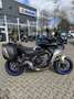 Yamaha Tracer 9 GT GT+ / Akrapovic / und viele weitere Extras Negro - thumbnail 1