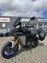 Yamaha Tracer 9 GT GT+ / Akrapovic / und viele weitere Extras Negro - thumbnail 8