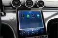 Mercedes-Benz C 200 Estate AMG Nightpakket, pano, Camera, 19" ,Carplay Bleu - thumbnail 47