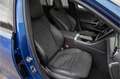 Mercedes-Benz C 200 Estate AMG Nightpakket, pano, Camera, 19" ,Carplay Blau - thumbnail 7