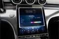 Mercedes-Benz C 200 Estate AMG Nightpakket, pano, Camera, 19" ,Carplay Blau - thumbnail 16