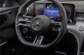 Mercedes-Benz C 200 Estate AMG Nightpakket, pano, Camera, 19" ,Carplay Bleu - thumbnail 32