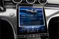 Mercedes-Benz C 200 Estate AMG Nightpakket, pano, Camera, 19" ,Carplay Bleu - thumbnail 23